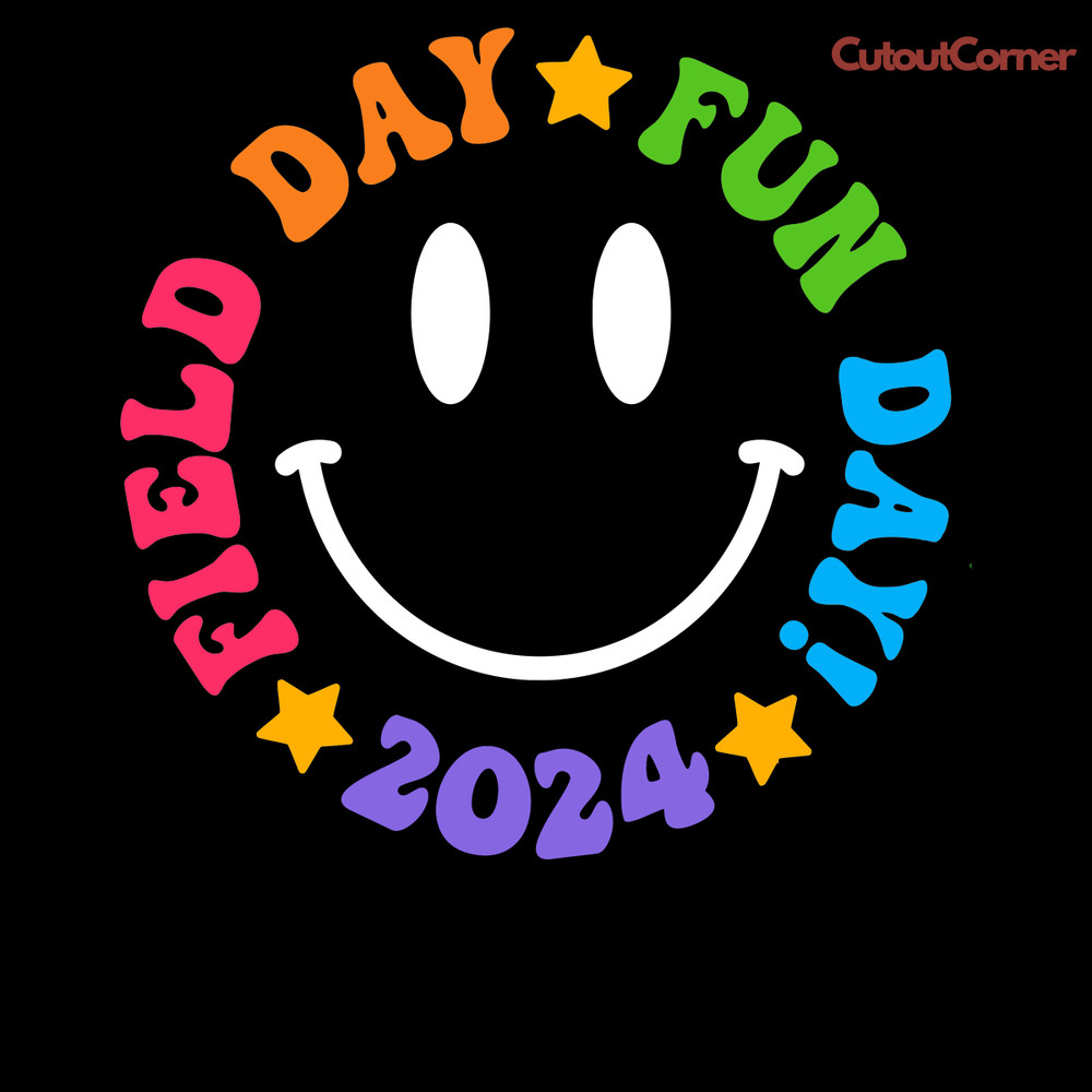 Field-Day-Fun-Day-2024-Outside-Activities-f-PNG-P2004241053.png