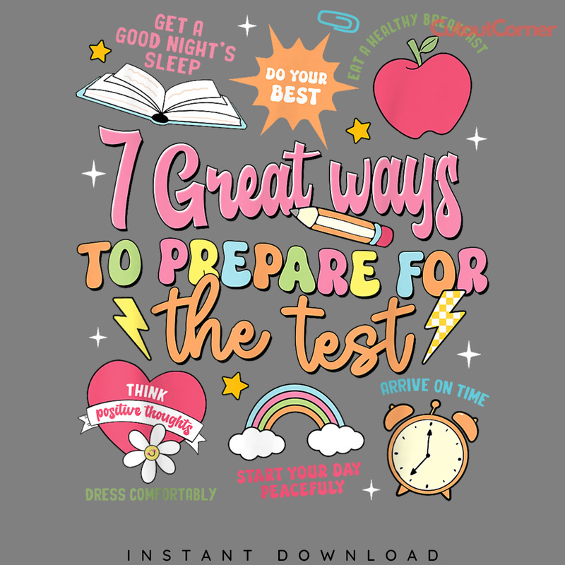 Funny-7-Great-Ways-Prepare-For-The-Test-PNG-P2304241603.png