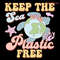 Retro-Keep-The-Sea-Plastic-Free-PNG-Digital-Download-Files-P2304241404.png