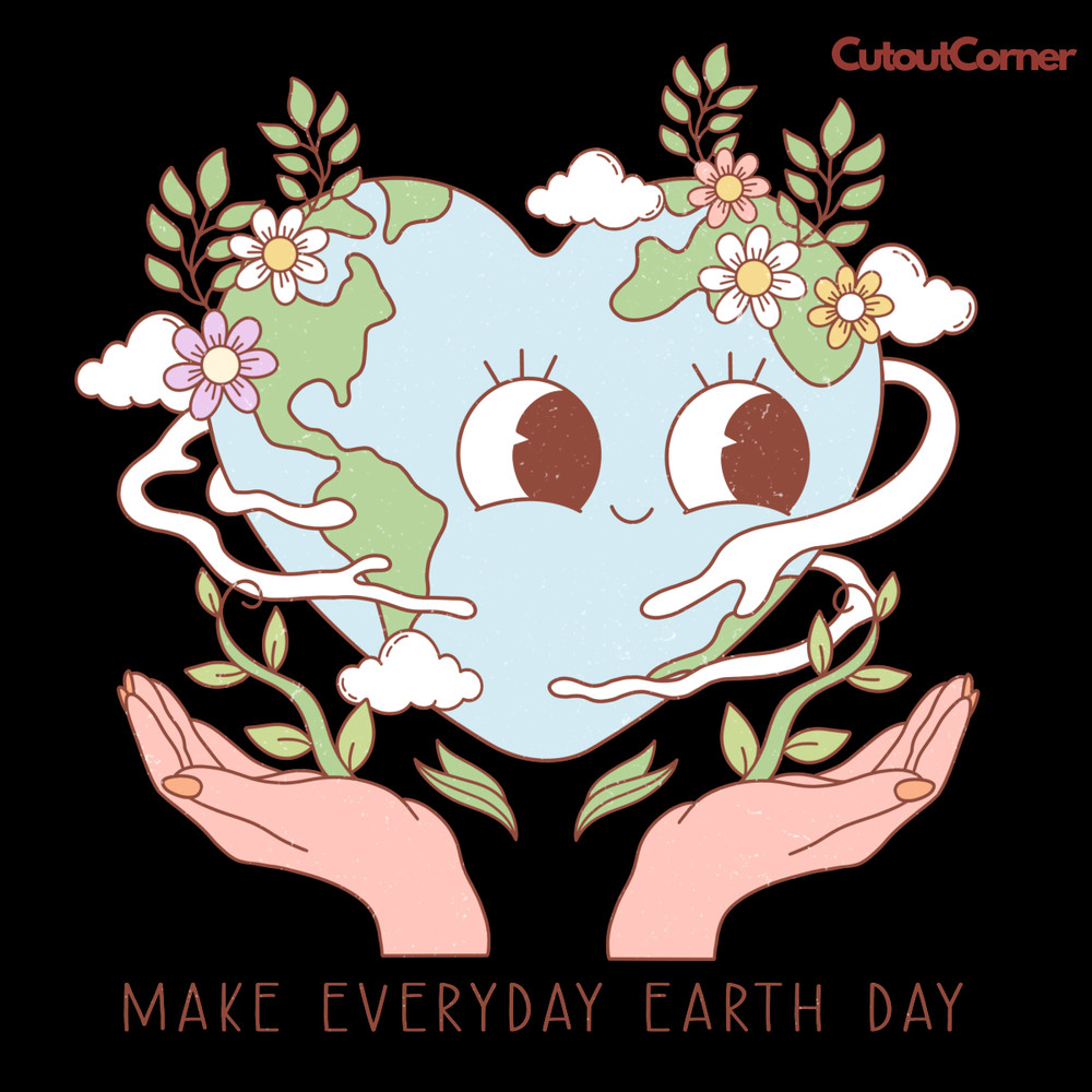 Make-Everyday-Earth-Day-PNG-Digital-Download-Files-P2304241405.png