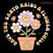 Save-The-Earth-Raise-A-Flower-Child-PNG-Digital-Download-P2304241401.png