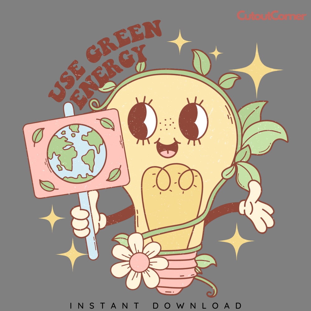 Use-Green-Energy-Earth-Day-PNG-Digital-Download-Files-P2304241406.png