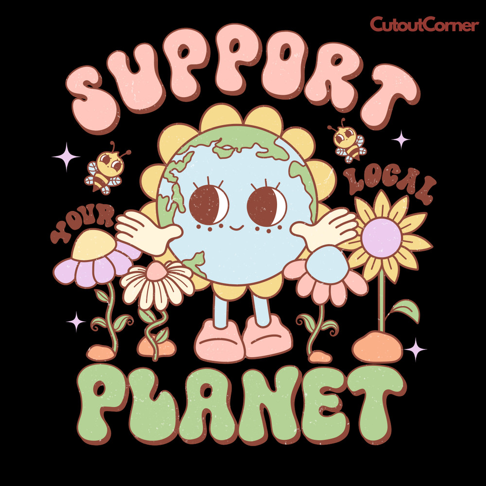 Groovy-Support-Your-Local-Planet-PNG-Digital-Download-Files-P2304241410.png