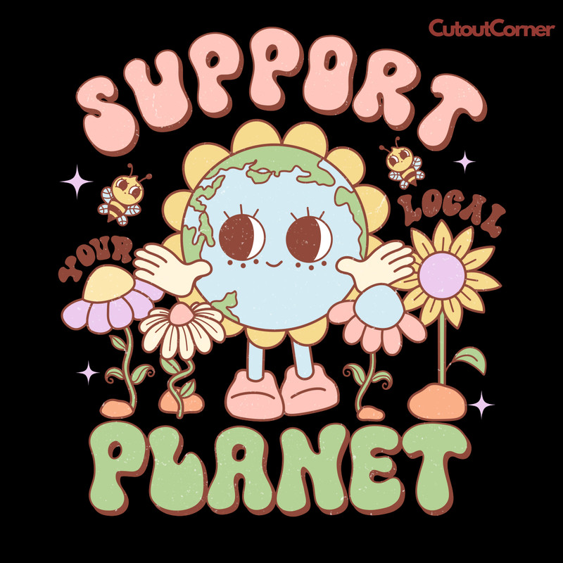 Groovy-Support-Your-Local-Planet-PNG-Digital-Download-Files-P2304241410.png