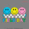 Checkered-Field-Day-Smiley-Face-Funny-Student-SVG-S2304241658.png