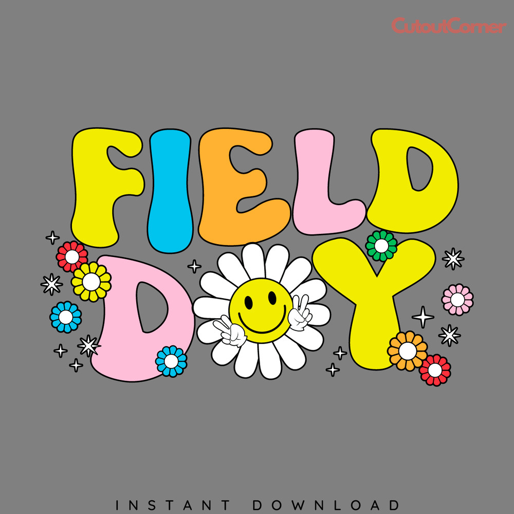 Floral-Field-Day-School-Activities-SVG-Digital-Download-Files-S2304241661.png