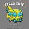 Field-Trip-Anyone-Funny-Bus-SVG-Digital-Download-Files-S2304241665.png