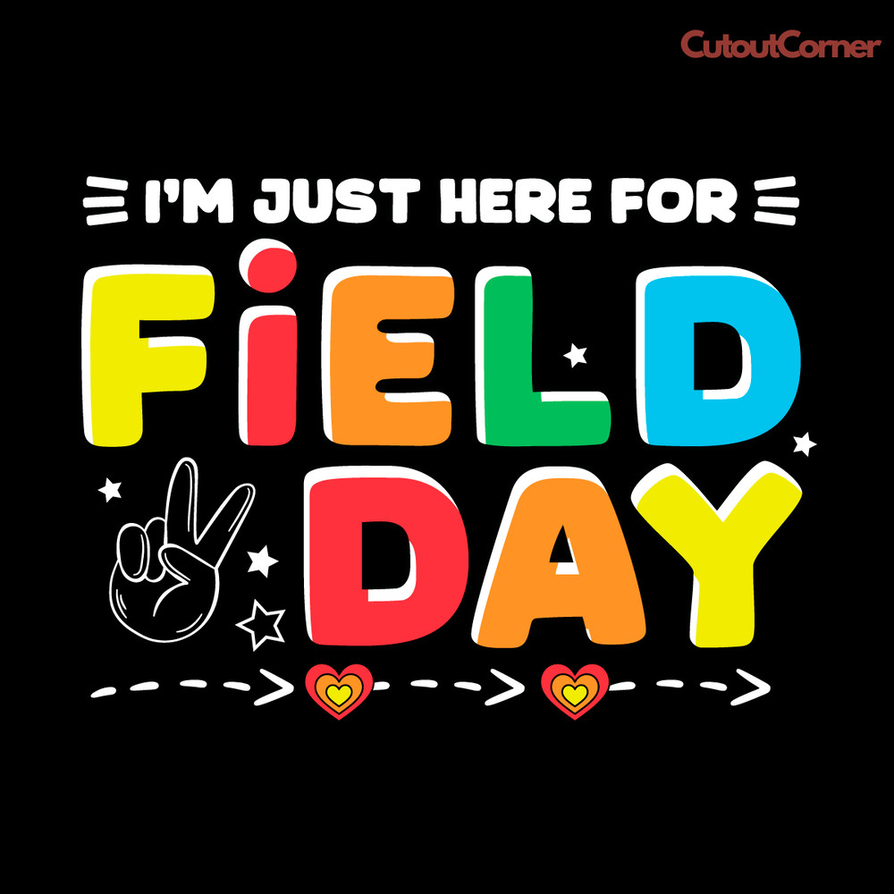 Im-Just-Here-For-Field-Day-2024-SVG-Digital-Download-S2304241673.png