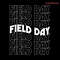 Retro-Field-Day-Teacher-Life-SVG-Digital-Download-Files-S2304241674.png