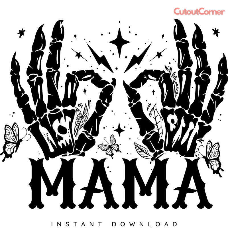 Retro-Mama-Skeleton-Hand-Butterfly-PNG-Digital-Download-Files-P2004241084.png