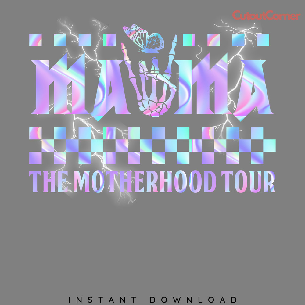 Mama-The-Motherhood-Tour-Skeleton-Hand-PNG-P2004241085.png