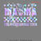 Mama-The-Motherhood-Tour-Skeleton-Hand-PNG-P2004241085.png