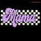 Checkered-Mama-Happy-Mothers-Day-PNG-Digital-Download-Files-P2004241086.png