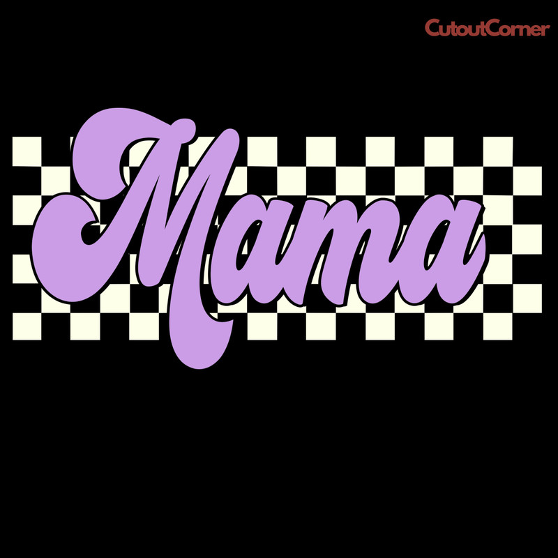 Checkered-Mama-Happy-Mothers-Day-PNG-Digital-Download-Files-P2004241086.png