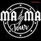 Mama-Tour-Lightning-Bolt-SVG-Digital-Download-Files-P2004241108.png