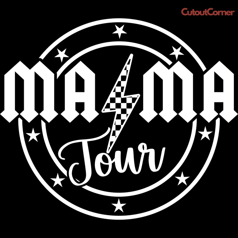 Mama-Tour-Lightning-Bolt-SVG-Digital-Download-Files-P2004241108.png