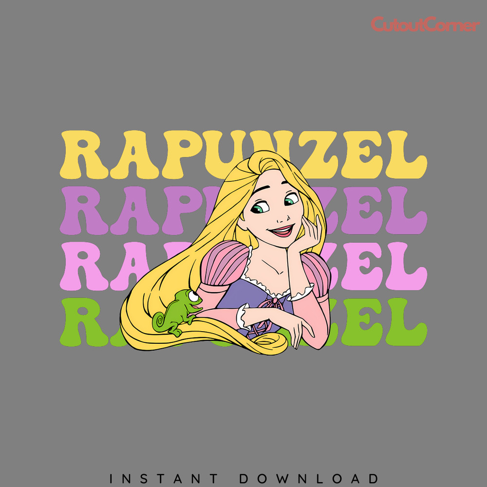 Disney-Princess-Rapunzel-Png-Digital-Download-Files-P1304241091.png