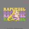 Disney-Princess-Rapunzel-Png-Digital-Download-Files-P1304241091.png