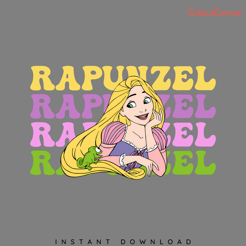 Disney-Princess-Rapunzel-Png-Digital-Download-Files-P1304241091.png