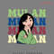 Mulan-Princess-Disney-Cartoon-Png-Digital-Download-Files-P1304241090.png