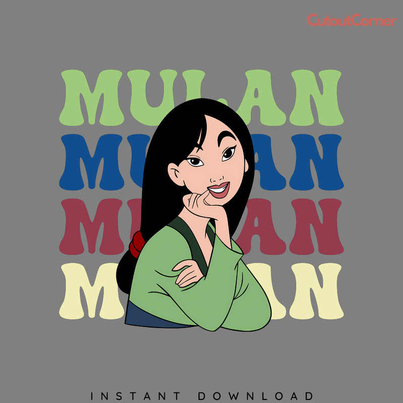 Mulan-Princess-Disney-Cartoon-Png-Digital-Download-Files-P1304241090.png