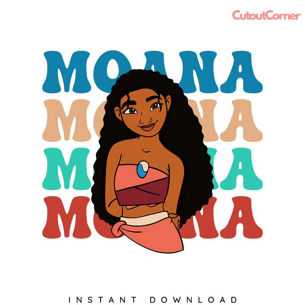 Moana-Disney-Princess-Png-Digital-Download-Files-P1304241089.png