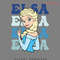 Elsa-Disney-Princess-Cartoon-Frozen-Png-Digital-Download-Files-P1304241087.png