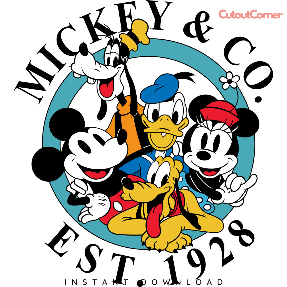 Mickey-Co-And-Friend-Walt-Disney-World-PNG-P1304241094.png