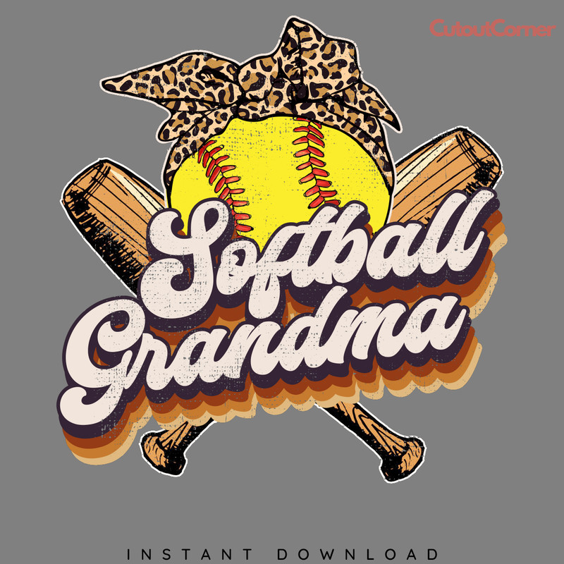 Leopard-Softball-Grandma-PNG-Digital-Download-Files-P1704241223.png