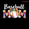 Baseball-Mom-Sports-Mama-PNG-Digital-Download-Files-P1704241211.png