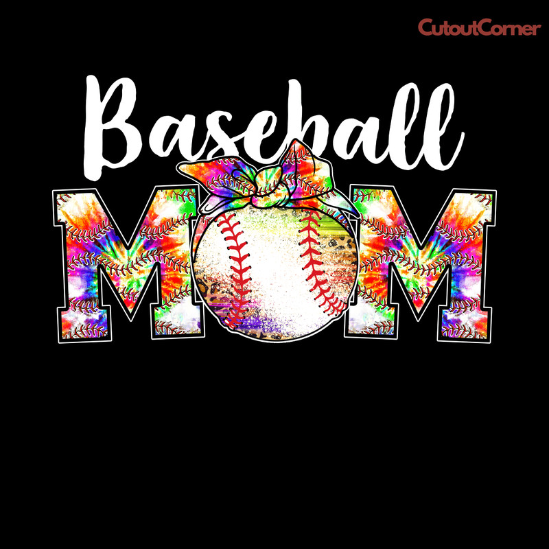 Baseball-Mom-Sports-Mama-PNG-Digital-Download-Files-P1704241211.png