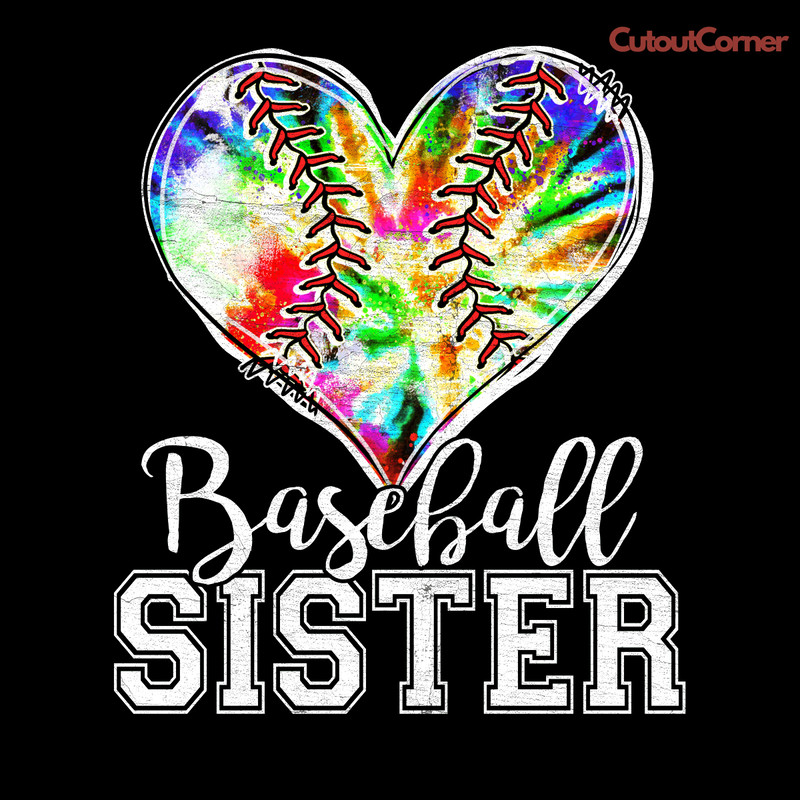 Colorful-Baseball-Sister-Heart-PNG-Digital-Download-Files-P1704241208.png