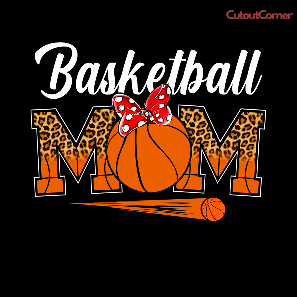 Basketball-Mom-Leopard-Softball-PNG-Digital-Download-Files-P1704241216.png