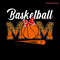 Basketball-Mom-Leopard-Softball-PNG-Digital-Download-Files-P1704241216.png