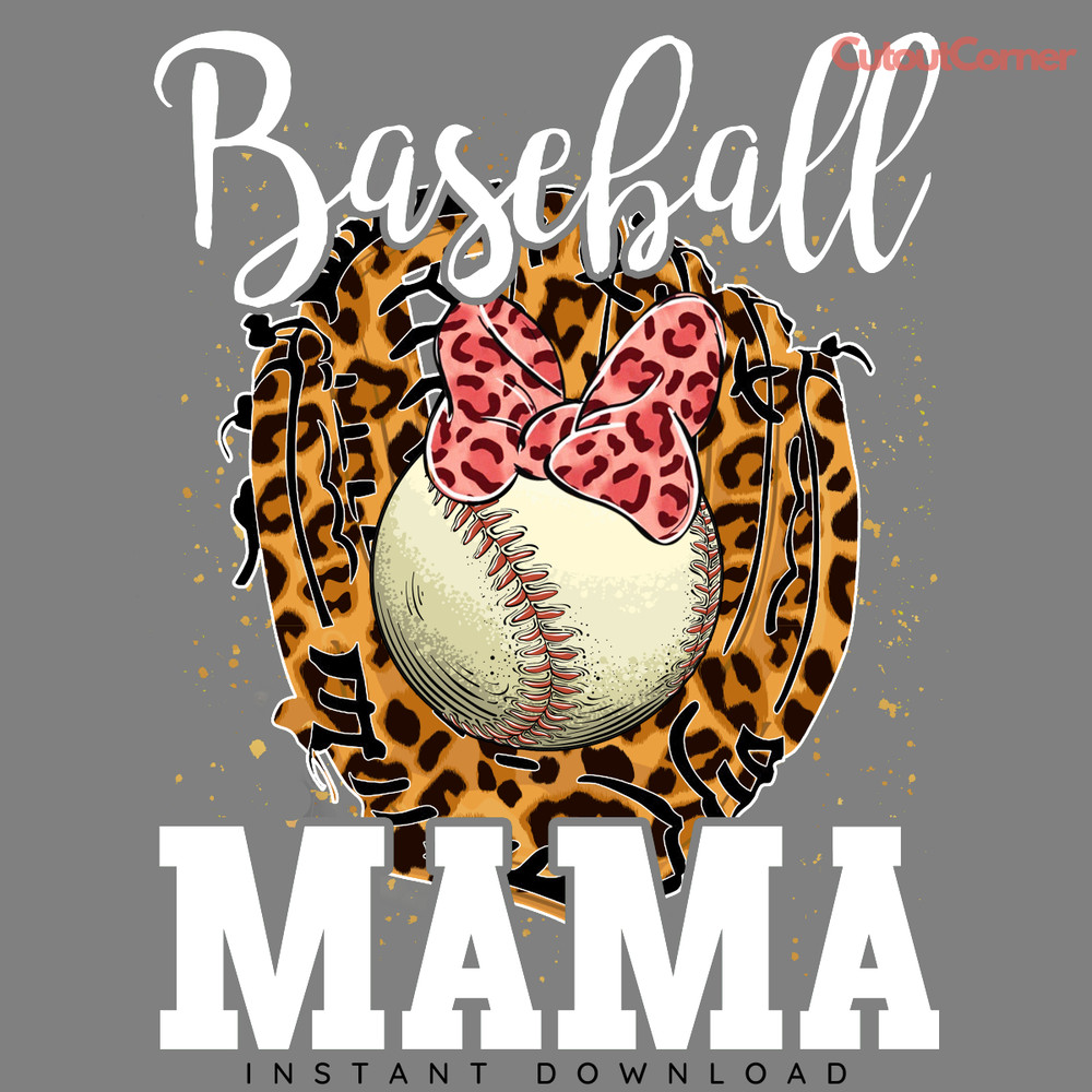 Leopard-Baseball-Mama-Softball-PNG-Digital-Download-Files-P1704241204.png