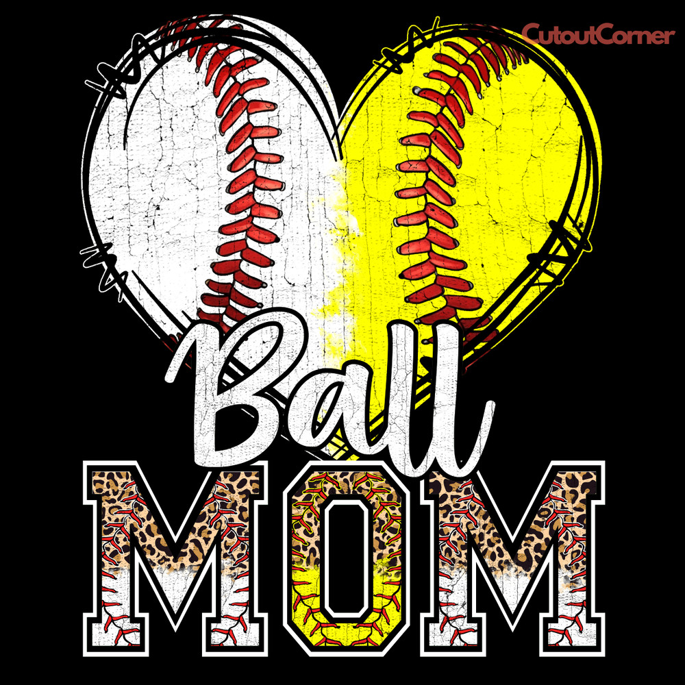 Retro-Ball-Mom-Baseball-Mama-PNG-Digital-Download-Files-P1704241203.png