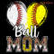 Retro-Ball-Mom-Baseball-Mama-PNG-Digital-Download-Files-P1704241203.png