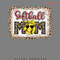Softball-Mom-Leopard-Baseball-PNG-Digital-Download-Files-P1704241227.png
