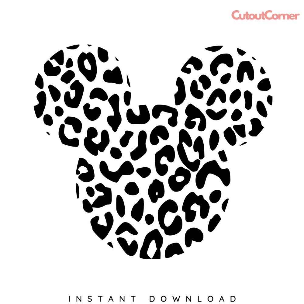 Mickey-Animal-Kingdom-Svg-Download-Digital-Download-Files-S1304241118.png