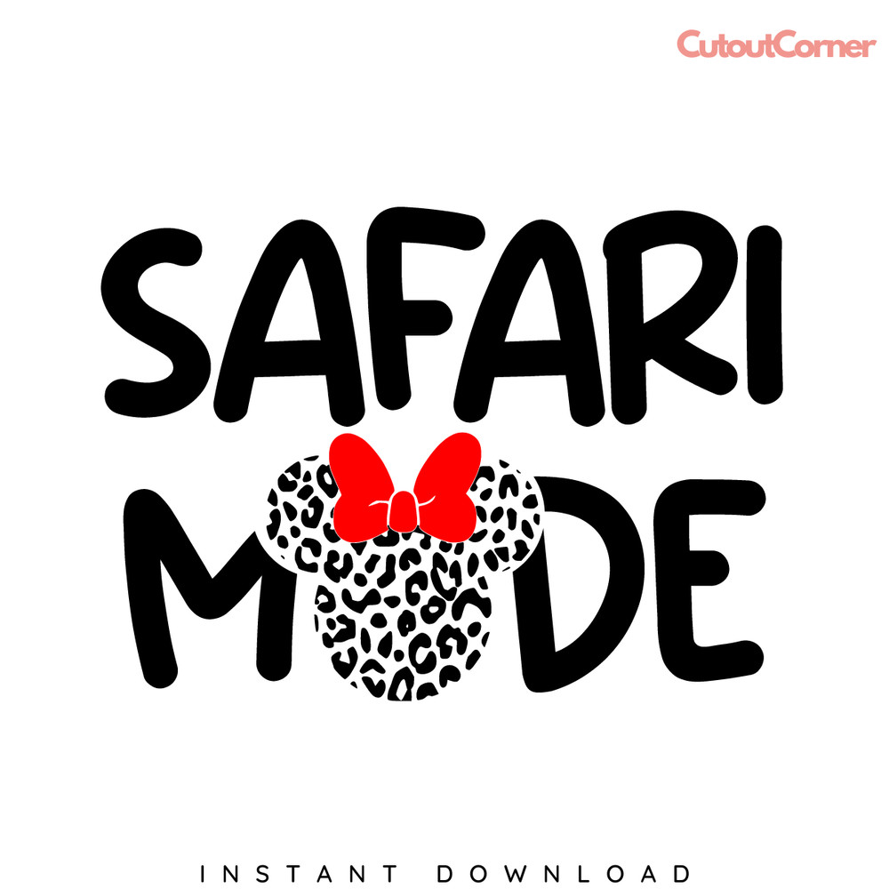 Sefari-Mode-Minnie-Animal-Kingdom-Svg-Digital-Download-Files-S1304241121.png