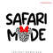 Sefari-Mode-Minnie-Animal-Kingdom-Svg-Digital-Download-Files-S1304241121.png