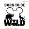 Born-to-be-wild-Mickey-Animal-Kingdom-Svg-S1304241109.png