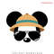 Mickey-Animal-Kingdom-Svg-Digital-Download-S1304241122.png