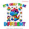 Its-Okay-To-Be-Different-Dinosaur-Cartoon-PNG-P2304241025.png