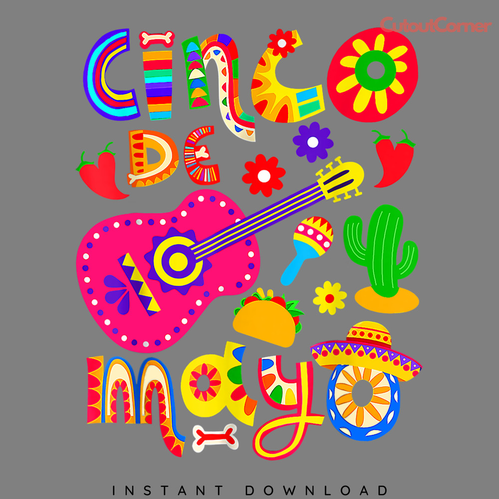 Cinco-De-Mayo-Mexican-Party-PNG-Digital-Download-Files-P2004241147.png