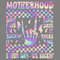 Motherhood-Either-Way-We-Rockin-PNG-Digital-Download-Files-P2004241116.png