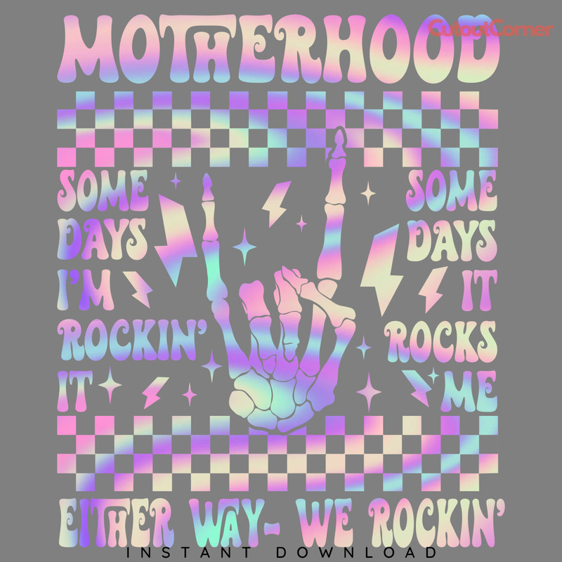 Motherhood-Either-Way-We-Rockin-PNG-Digital-Download-Files-P2004241116.png