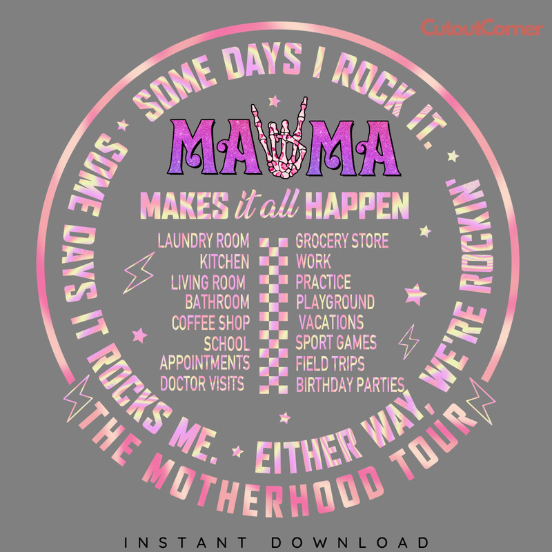 Glitter-Mama-The-Motherhood-Tour-PNG-Digital-Download-Files-P2004241106.png