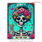 Floral-Mama-Tour-Skeleton-Tarot-Card-PNG-P2004241101.png