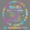 Funny-Mama-Skeleton-The-Motherhood-Tour-PNG-P2004241100.png